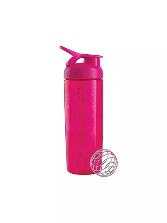 BLENDER BOTTLE | SportMixer® Signature Sleek 820ml | 